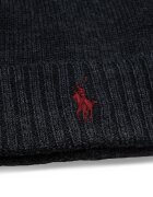 Polo Ralph Lauren de lână căciulă