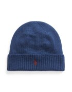 Polo Ralph Lauren De lână căciulă