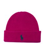 Polo Ralph Lauren De lână căciulă