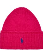 Polo Ralph Lauren De lână căciulă
