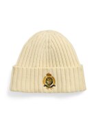 Polo Ralph Lauren De lână căciulă