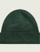 Polo Ralph Lauren De lână căciulă