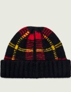 Polo Ralph Lauren De lână căciulă