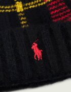 Polo Ralph Lauren De lână căciulă