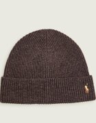 Polo Ralph Lauren De lână căciulă