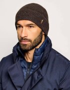 Polo Ralph Lauren De lână căciulă