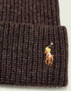 Polo Ralph Lauren De lână căciulă