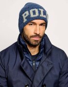 Polo Ralph Lauren De lână căciulă