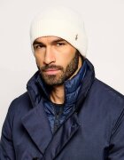 Polo Ralph Lauren De lână căciulă