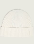 Polo Ralph Lauren De lână căciulă