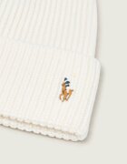 Polo Ralph Lauren De lână căciulă