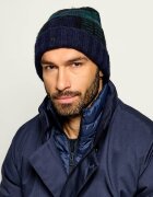 Polo Ralph Lauren De lână căciulă