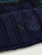 Polo Ralph Lauren De lână căciulă