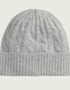 Polo Ralph Lauren De lână căciulă cu adaos de cașmir