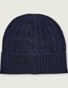 Polo Ralph Lauren De lână căciulă cu adaos de cașmir