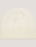 Polo Ralph Lauren De lână căciulă cu adaos de cașmir