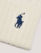 Polo Ralph Lauren De lână căciulă cu adaos de cașmir