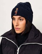Polo Ralph Lauren De lână căciulă Echo