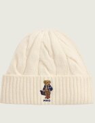 Polo Ralph Lauren De lână căciulă Echo
