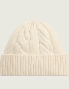 Polo Ralph Lauren De lână căciulă Echo