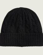 Polo Ralph Lauren De lână căciulă Echo cu adaos de cașmir