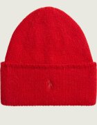 Polo Ralph Lauren De lână căciulă Hot Fx