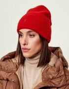 Polo Ralph Lauren De lână căciulă Hot Fx