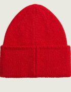 Polo Ralph Lauren De lână căciulă Hot Fx
