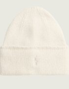 Polo Ralph Lauren De lână căciulă HOT FX