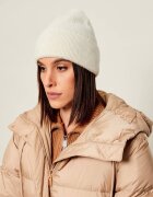 Polo Ralph Lauren De lână căciulă HOT FX