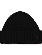 Polo Ralph Lauren De lână căciulă LUX RIB