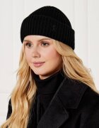 Polo Ralph Lauren De lână căciulă LUX RIB