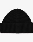 Polo Ralph Lauren De lână căciulă LUX RIB