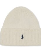 Polo Ralph Lauren De lână căciulă PONY