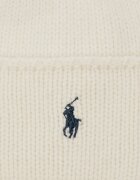 Polo Ralph Lauren De lână căciulă PONY