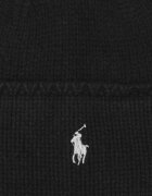 Polo Ralph Lauren De lână căciulă PONY