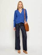 Polo Ralph Lauren De lână cardigan | Loose fit cu adaos de cașmir