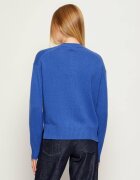 Polo Ralph Lauren De lână cardigan | Loose fit cu adaos de cașmir