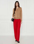 Polo Ralph Lauren De lână cardigan LUNAR | Regular Fit