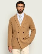 Polo Ralph Lauren De lână cardigan | regular fit cu adaos de cașmir