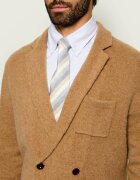 Polo Ralph Lauren De lână cardigan | regular fit cu adaos de cașmir