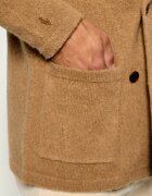 Polo Ralph Lauren De lână cardigan | regular fit cu adaos de cașmir