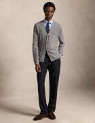 Polo Ralph Lauren De lână cardigan | regular fit cu adaos de cașmir