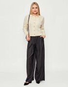 Polo Ralph Lauren De lână cardigan | regular fit cu adaos de cașmir