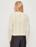 Polo Ralph Lauren De lână cardigan | regular fit cu adaos de cașmir