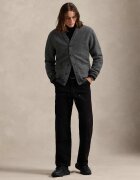Polo Ralph Lauren De lână cardigan | Relaxed fit
