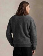Polo Ralph Lauren De lână cardigan | Relaxed fit