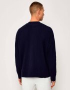 Polo Ralph Lauren De lână cardigan | Relaxed fit
