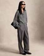 Polo Ralph Lauren De lână cardigan | Relaxed fit cu adaos de cașmir