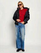 Polo Ralph Lauren De lână cardigan | Slim Fit cu adaos de cașmir